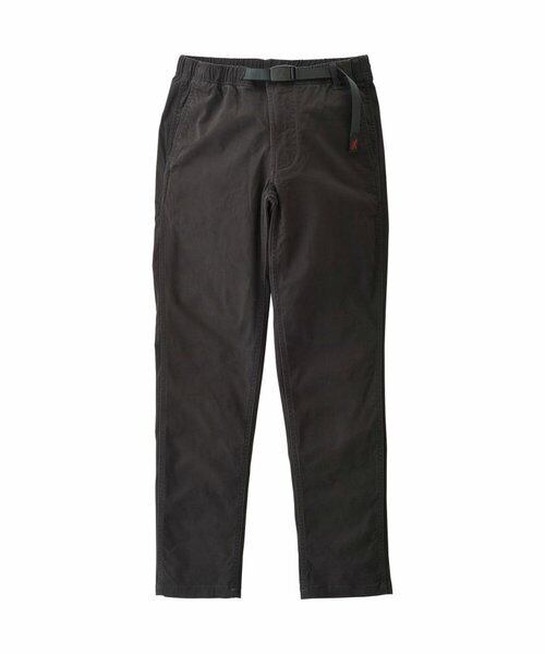 Gramicci (グラミチ) - W'S TAPERED PANT(ウィメンズテーパードパンツ) G205-OGS