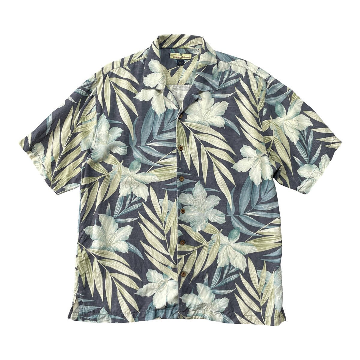 TOMMY BAHAMA | 古着屋エバレット