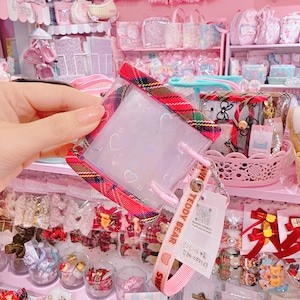 【N4】45-6ミニシール帳(台紙10枚セット)