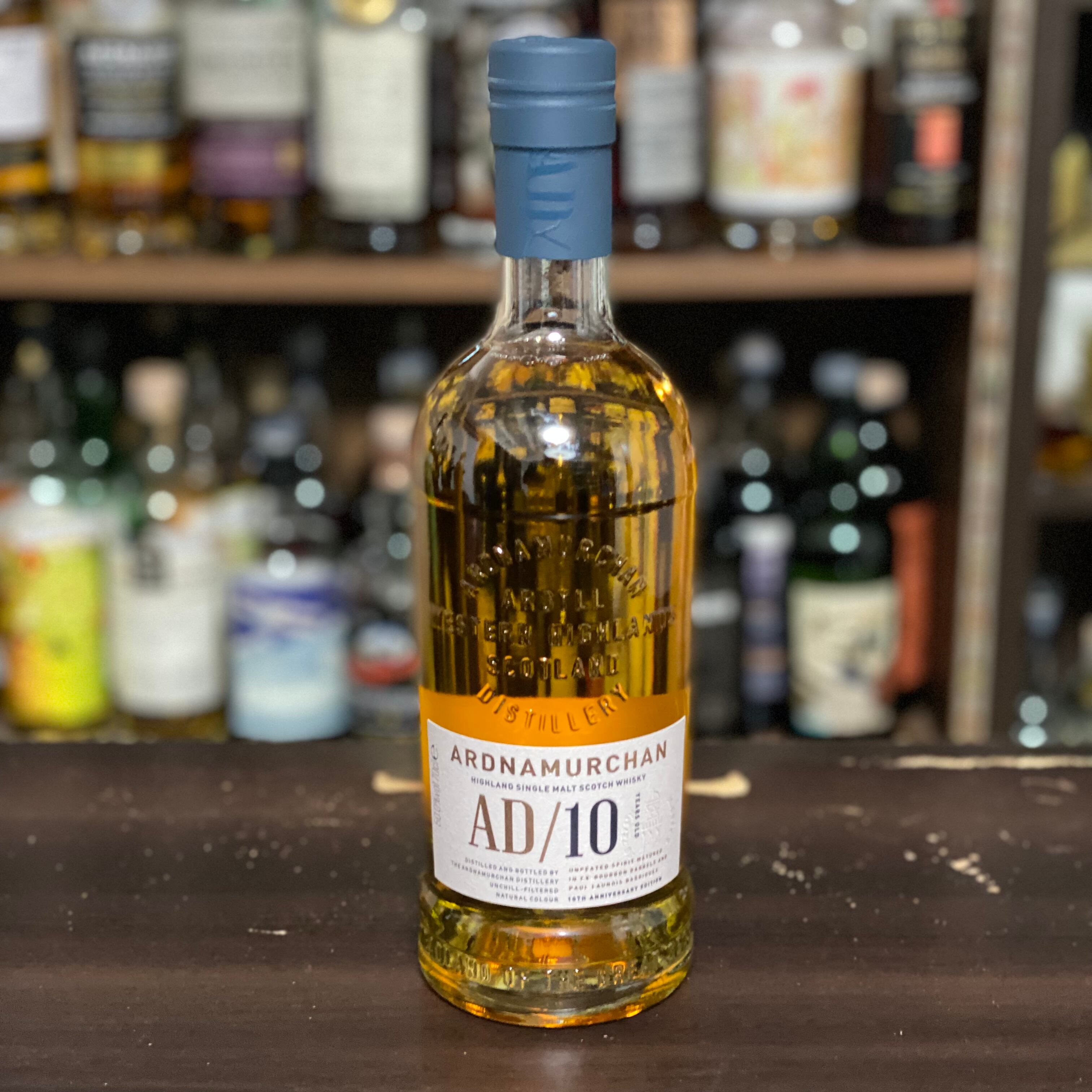 アードナムルッカン 10年 50% | B.BREEZE ビーブリーズ│洋酒 アードナムルッカン 10年 50% | B.BREEZE ビーブリーズ│洋酒