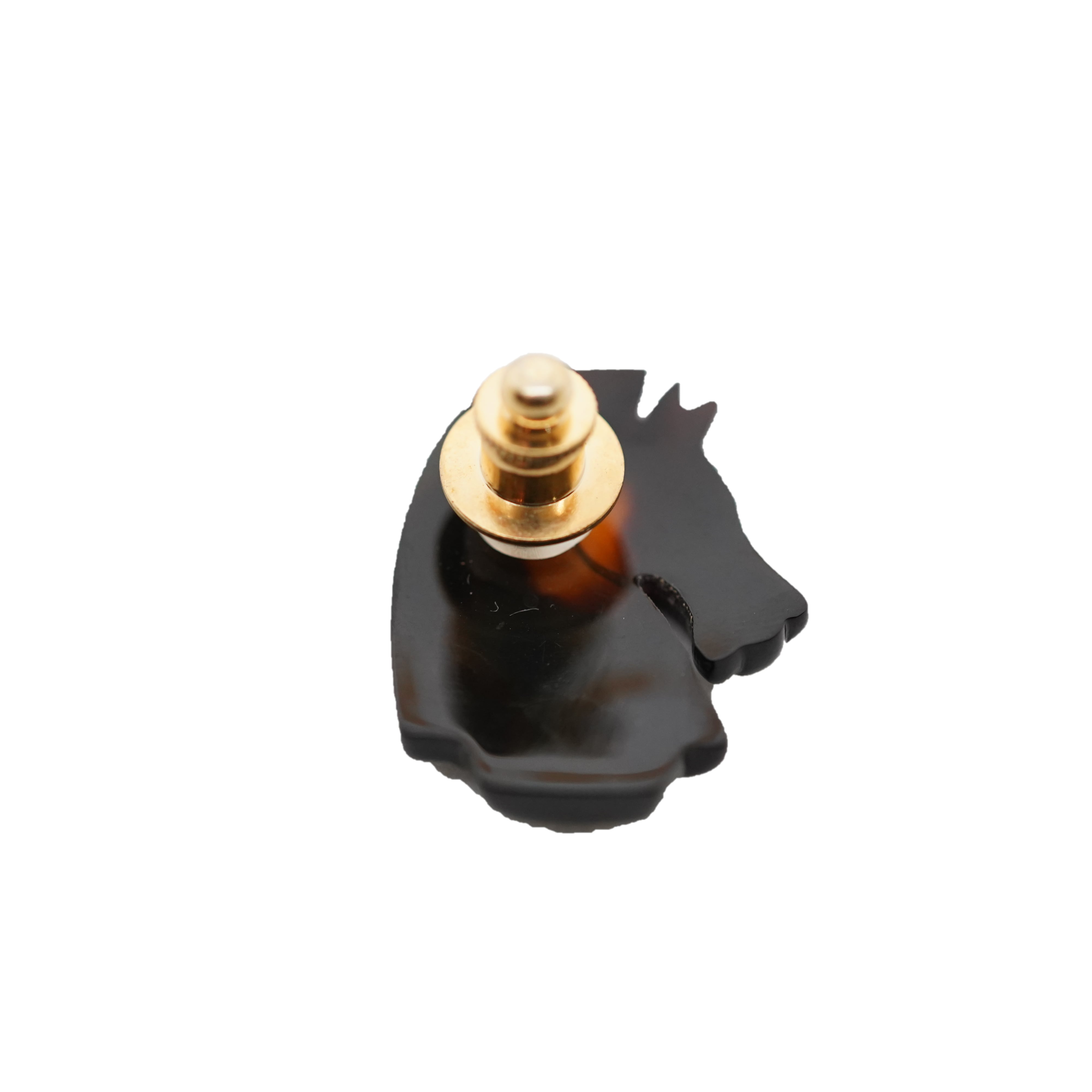 7aa13bb7c3e254fa098ab0f791fd73