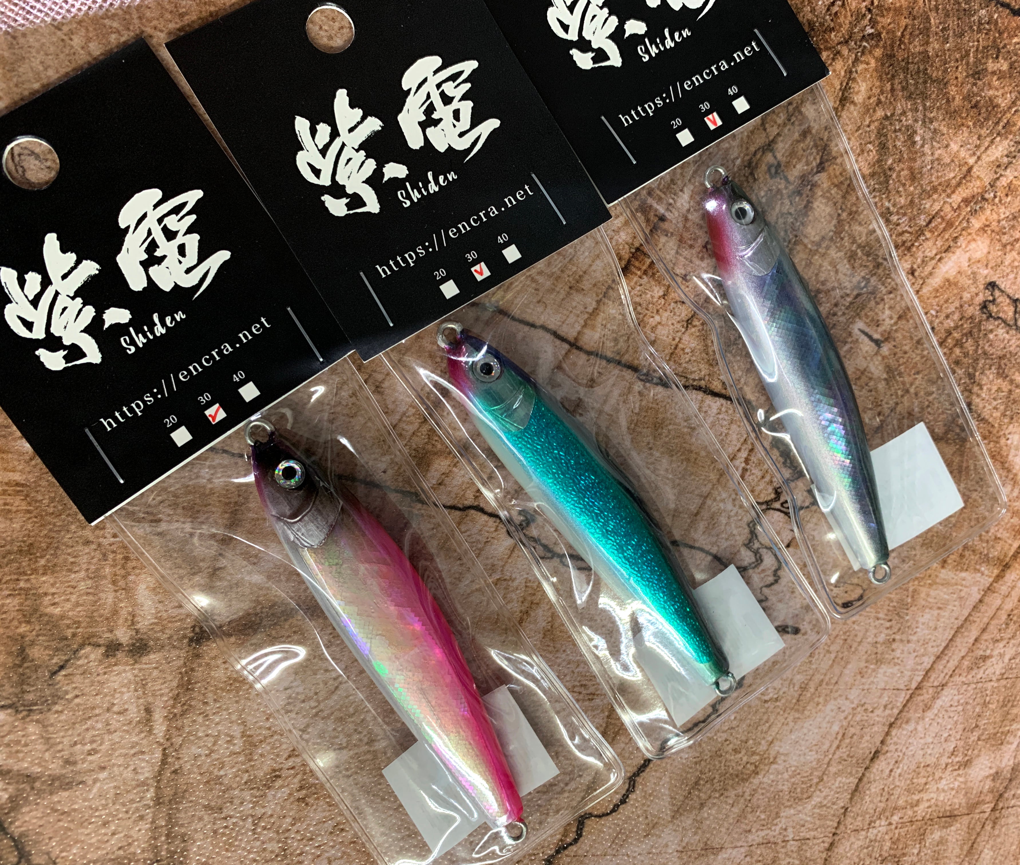 グッドふとんマーク取得 エンドウクラフト 桜華 8色8個セット | www