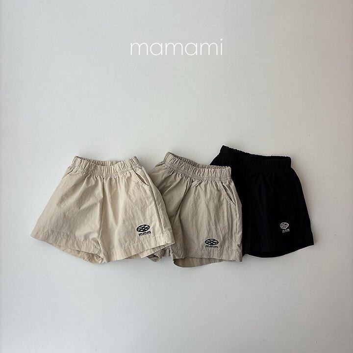 MAMAMI (4.17~夏登録）終了 | 韓国子供服 lilikids