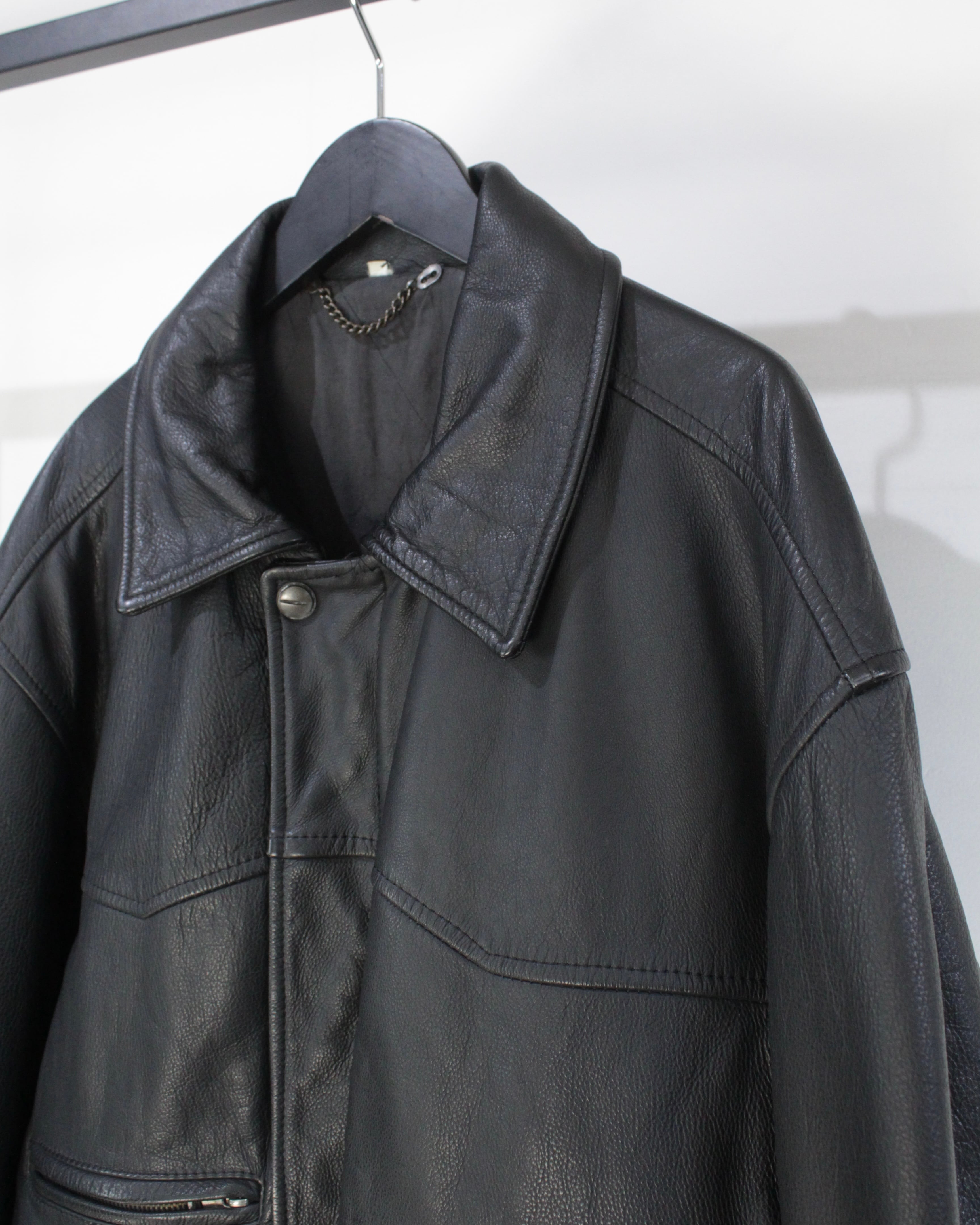 cate☆様ブラック38 2v66p-876x05.jpg