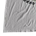 90's vintage Hanes　ヘインズ　ピエロアートTシャツ　L　 商品写真7