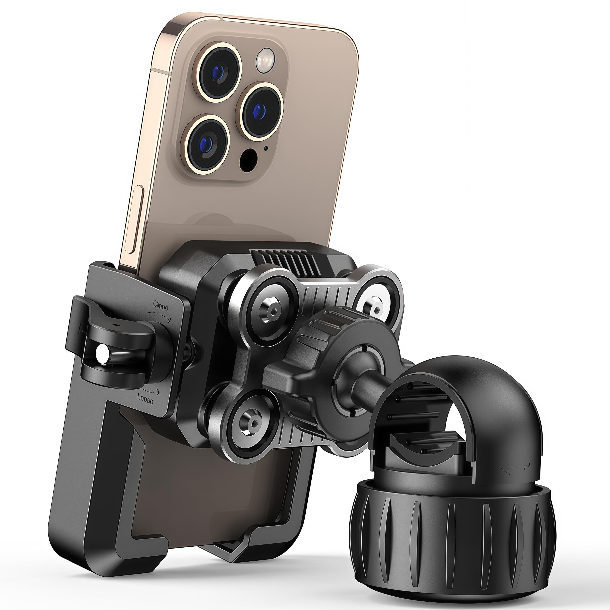 スマートフォン本体 IPHONE 14 -256GB Dreem フィボナッチ（Fibonacci）2イン1 財布型ケース Apple