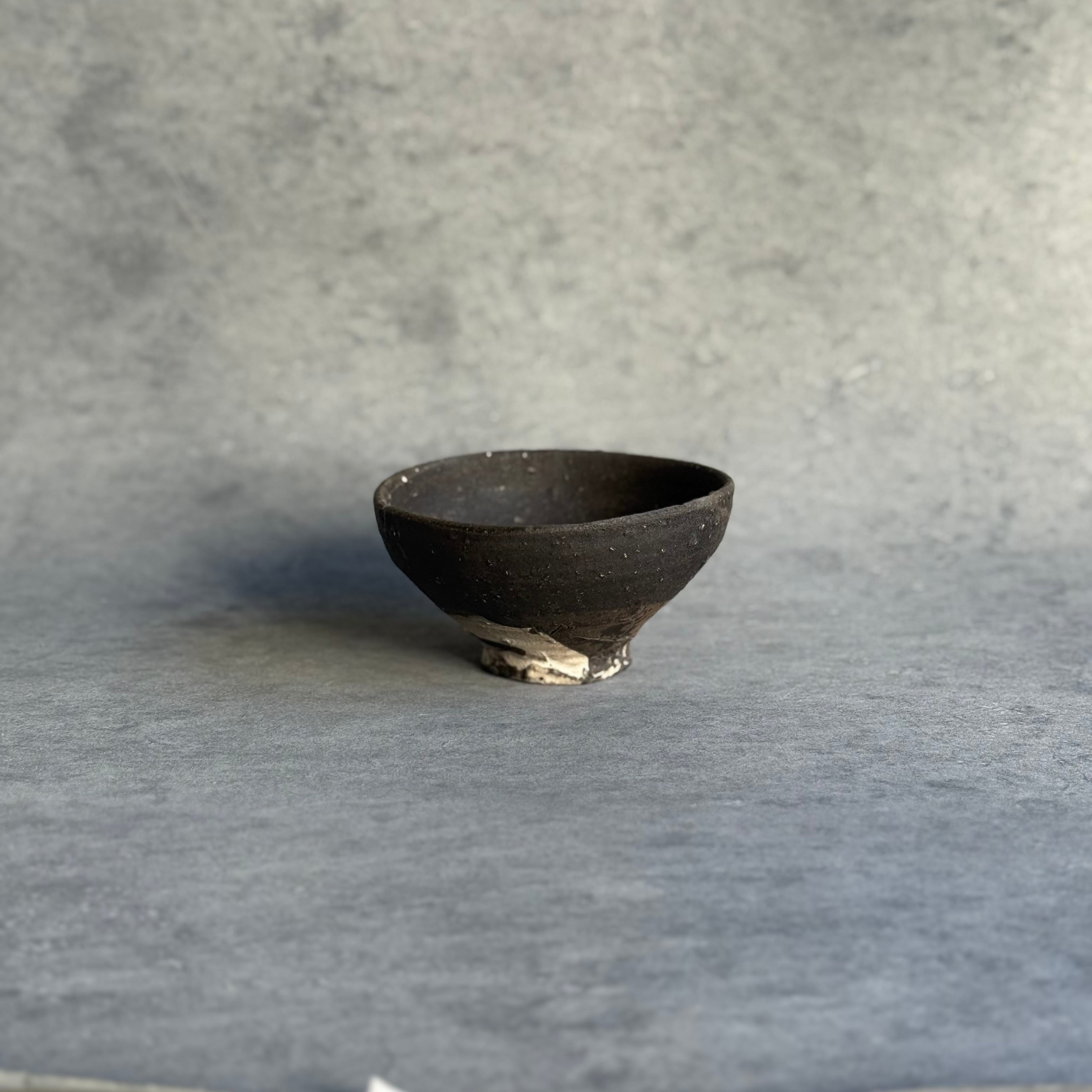 清水 善行 | gallery 一白