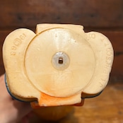 スクイーキードール J.L.PRESCOTT 1968年 D-289