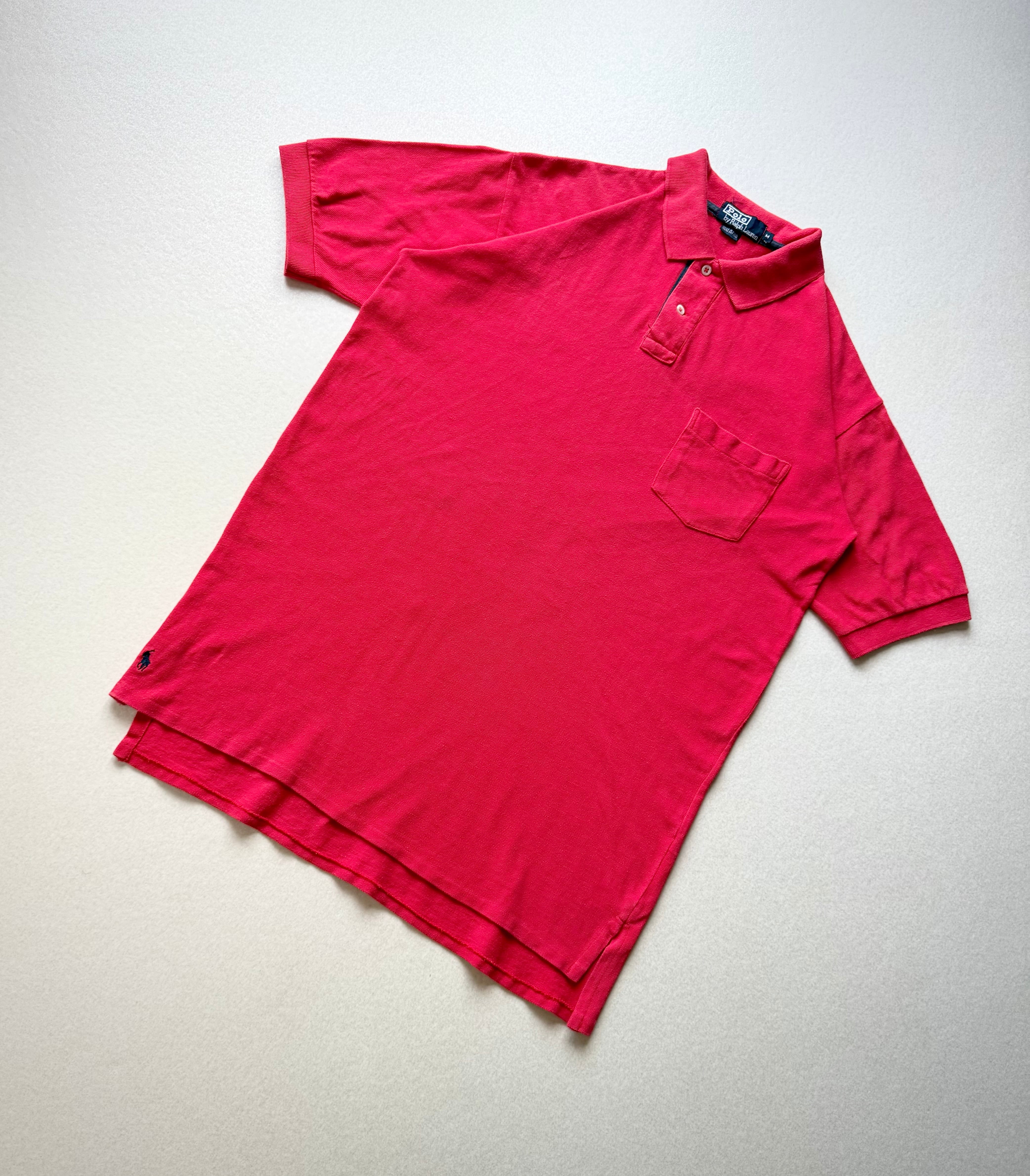 90s “ NIKE / ACG ” FISHING VEST OLD VINTAGE ナイキ エーシージー