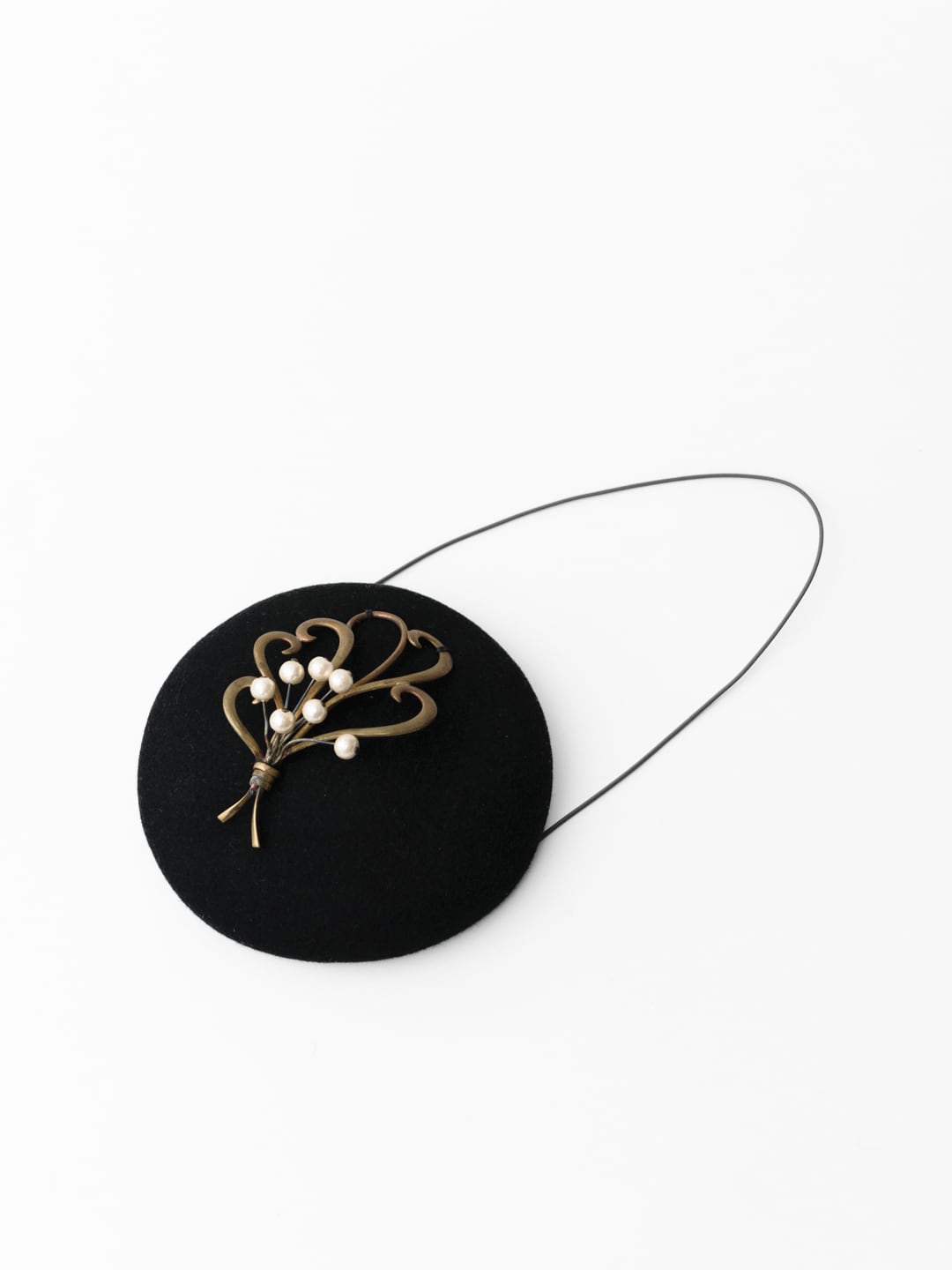 PAPILIO
