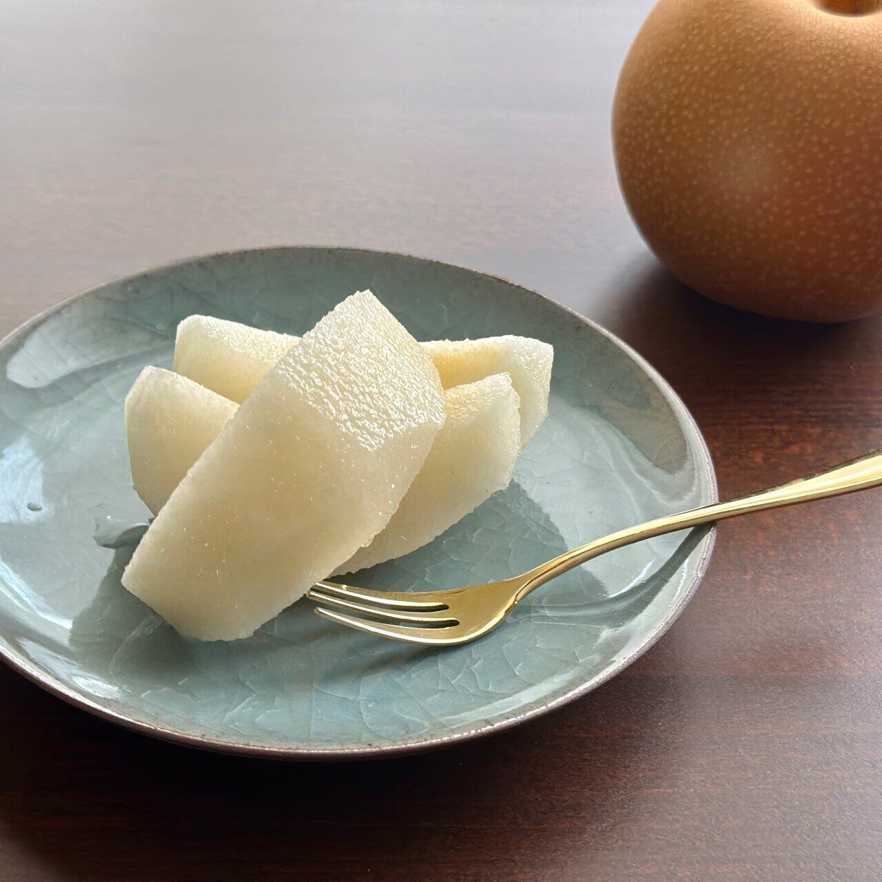 茂正工房(梶原茂正・梶原大敬)