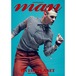 commons&sense man ISSUE04