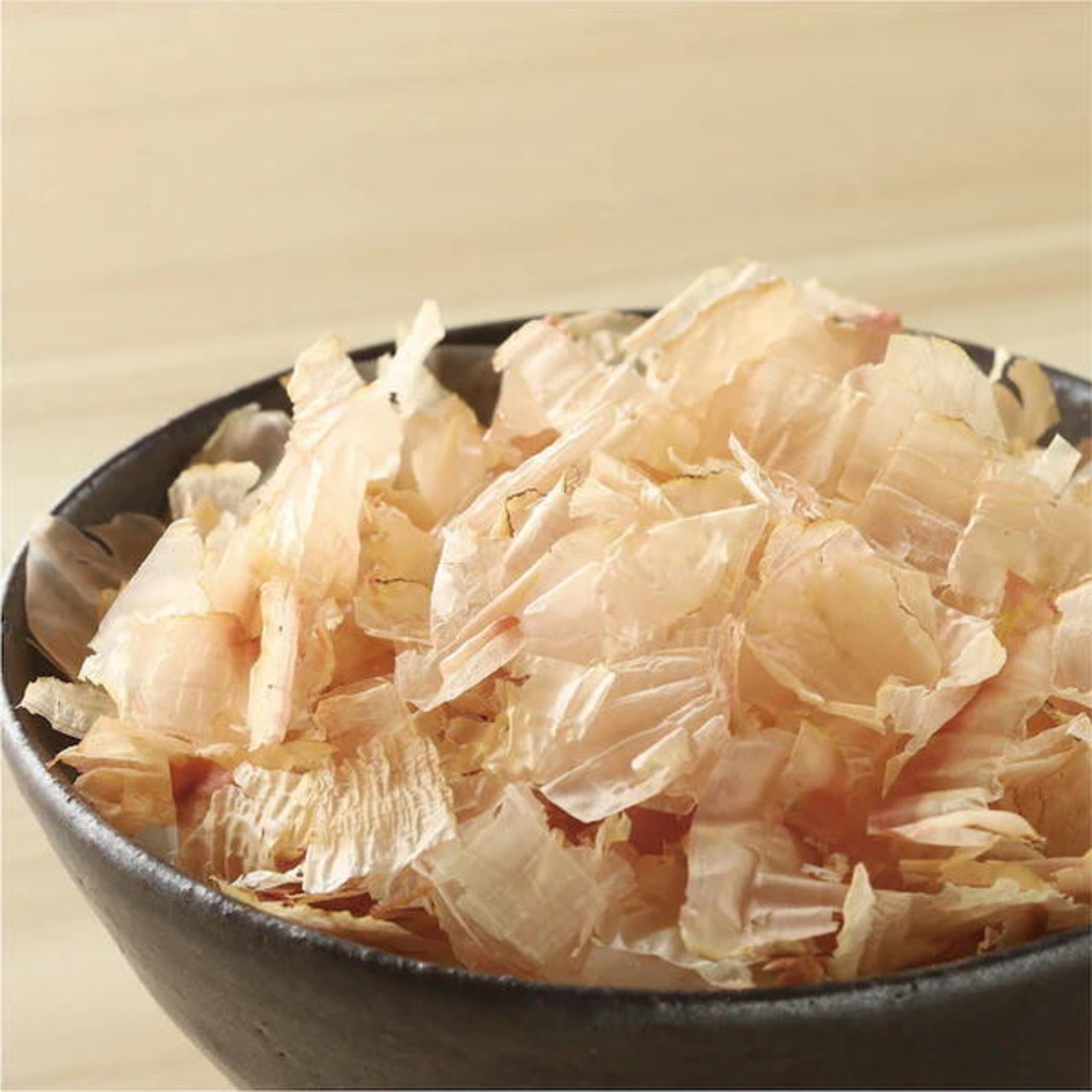 NEKOMANMA(まぐろ)-M2