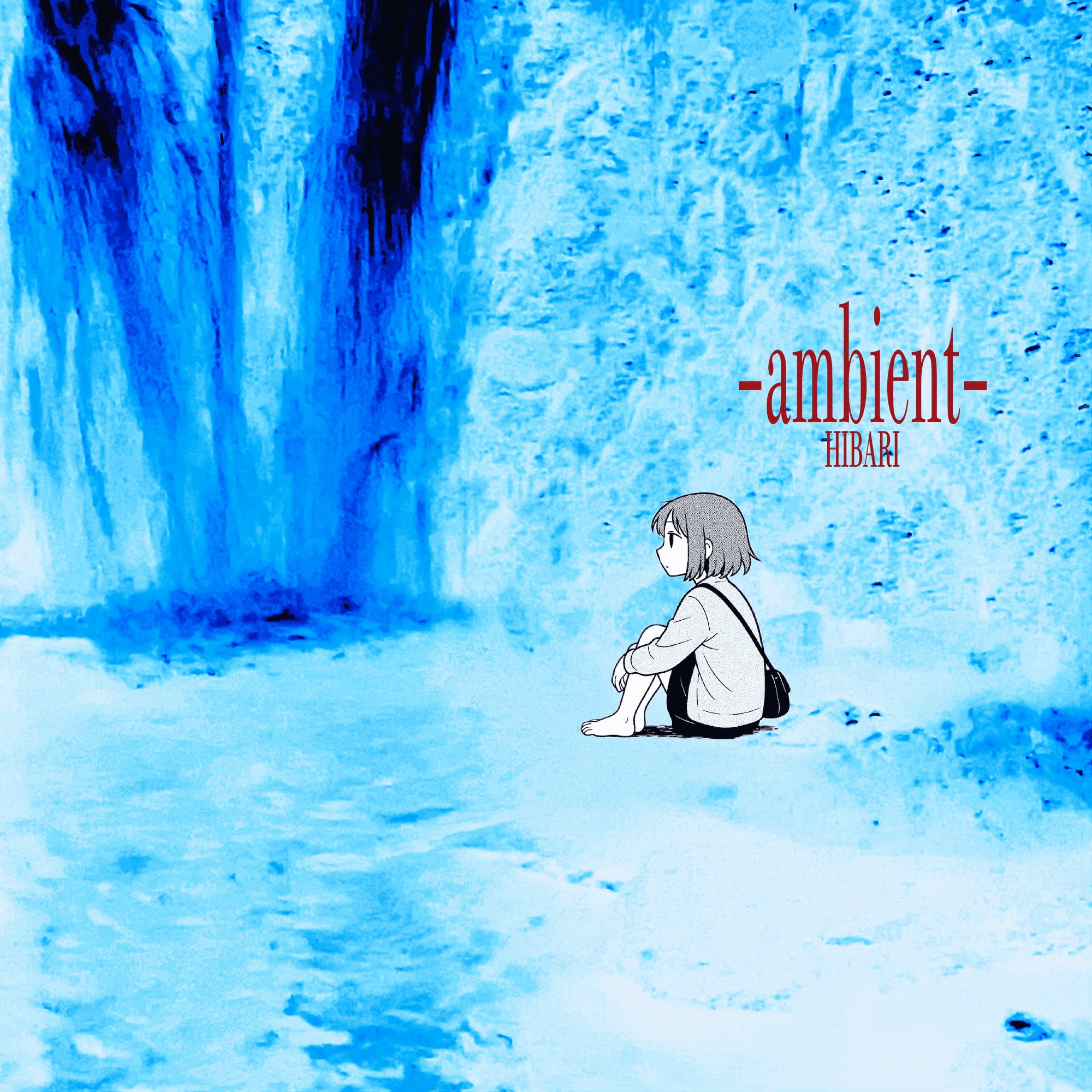 【激レア】まふまふさんの同人CD『そいね』と『ねおき』 激レア】まふまふさんの同人CD『そいね』と『ねおき』 【公式通販】