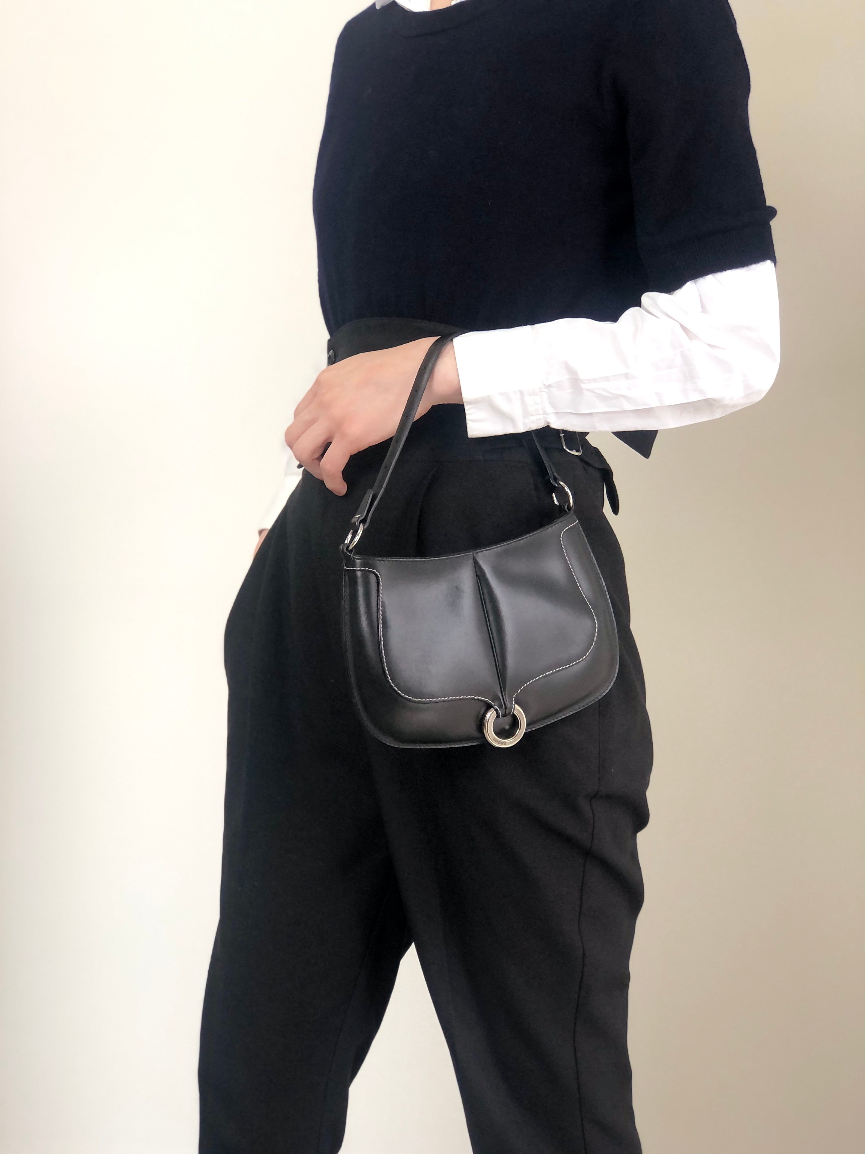 LOEWE | VintageShop solo