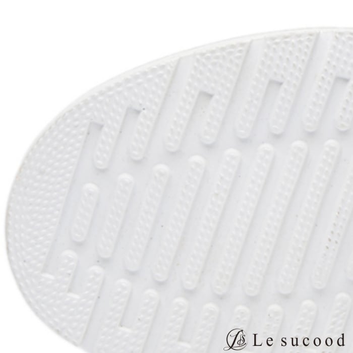 ホワイトレザー ハイカットブーツ 56b950509c4c35ab94ac83173c833e