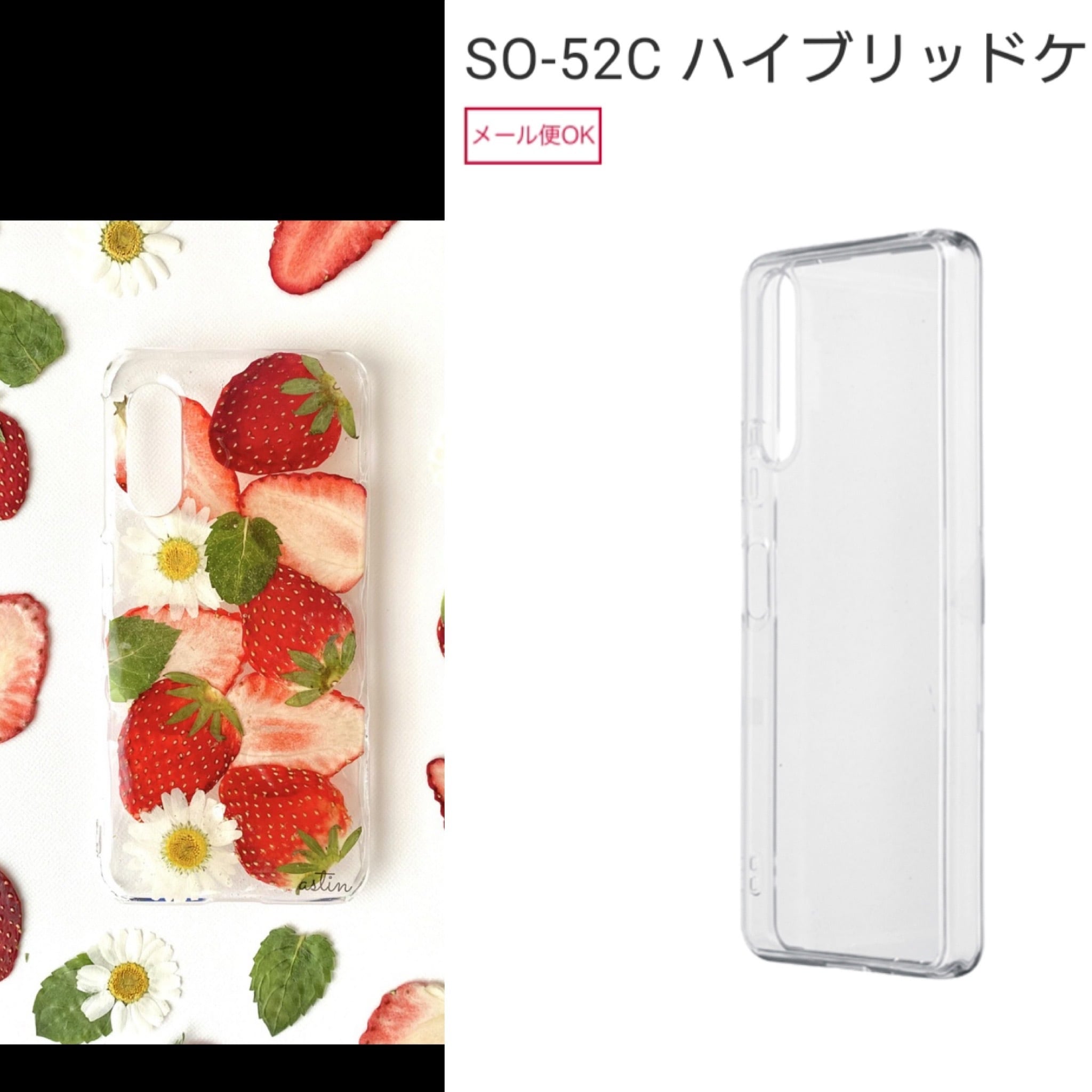 専用ページ | astin muhler | 押し花・押しフルーツの全機種対応 専用ページ | astin muhler | 押し花・押しフルーツの全機種対応