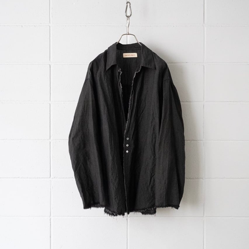 barbell object | VOIL / rigl