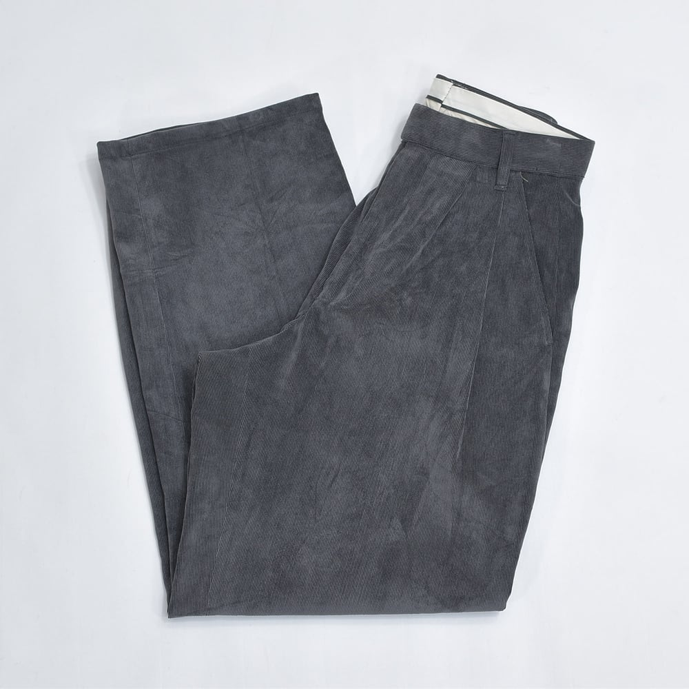 Bottoms | 古着屋 grin days memory｜送料無料 レギュラー