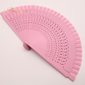 フラメンコ 小物 まとめ売り セット アバニコ ペイネタ イヤリング ピアス ピンク 小道具 ダンス 練習 レッスン 発表会 イベント ステージ パーティー 飾り 装飾 ピンク系 扇子 フラメンコ衣装 おしゃれ 小物セット 伝統装飾 ダンス小物 コスチューム 舞台用アクセサリー かわいい まとめ