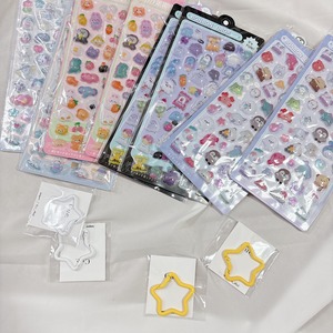 muha0316（むは）様