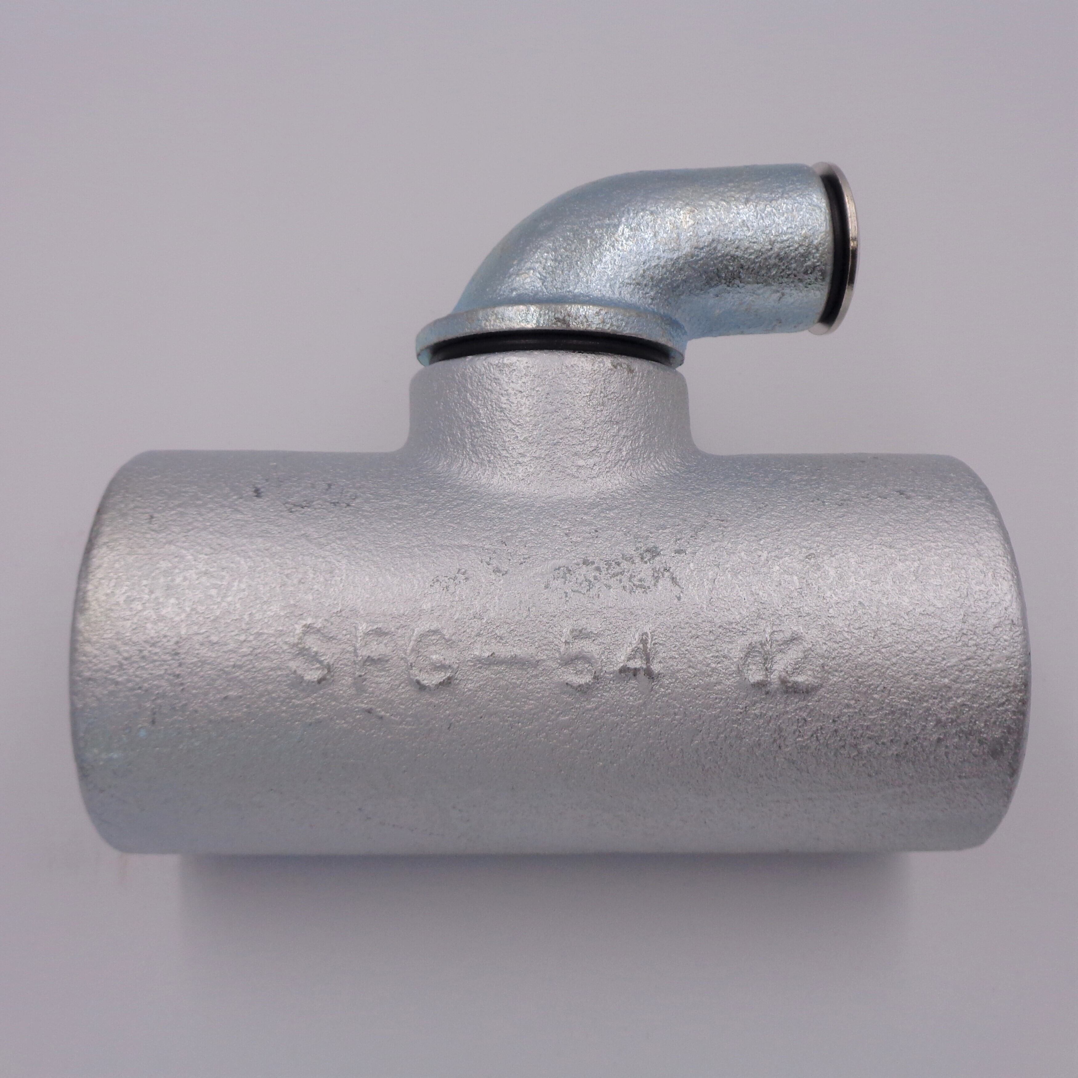 SFG-54H | 防爆.com(㈱日東電気商会)