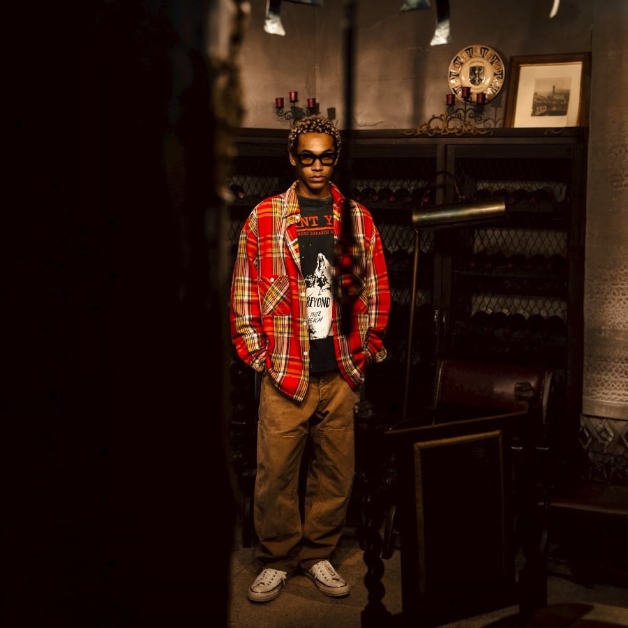 シナリー　HS など　みっちー様 1cwVZZcDPuwQ.jpg?width=768