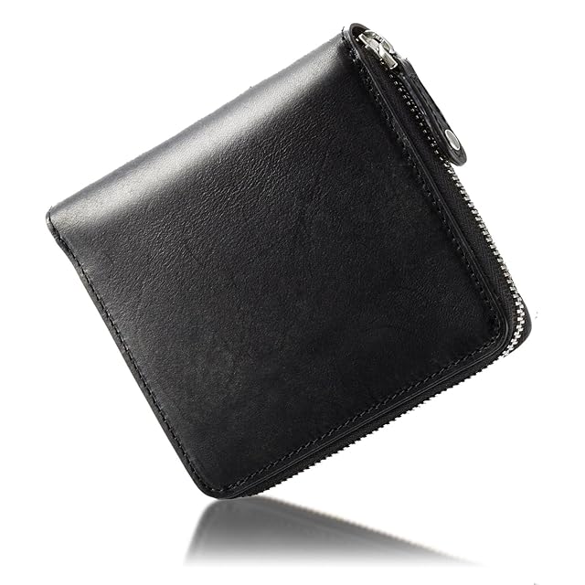 Felisi LONG WALLET 3005 NK 008 BLUE フェリージ 長財布 ロング