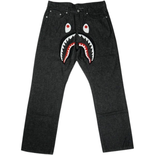 A BATHING APE | STAY246