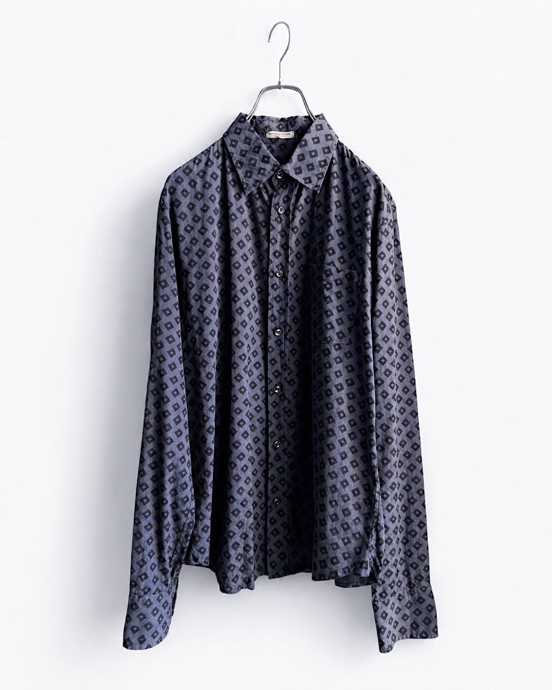 Tops | 弥勒 -MIROKU-