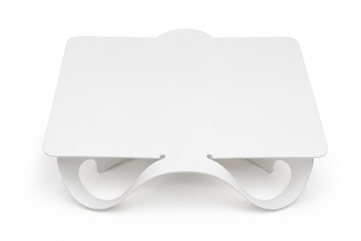 GHOST TABLE ゴーストテーブル Regular size | mofma