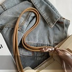 レディース ショルダーバック トートバック デイリーバック 仕事鞄 マザーズバック 2wayバック シンプル