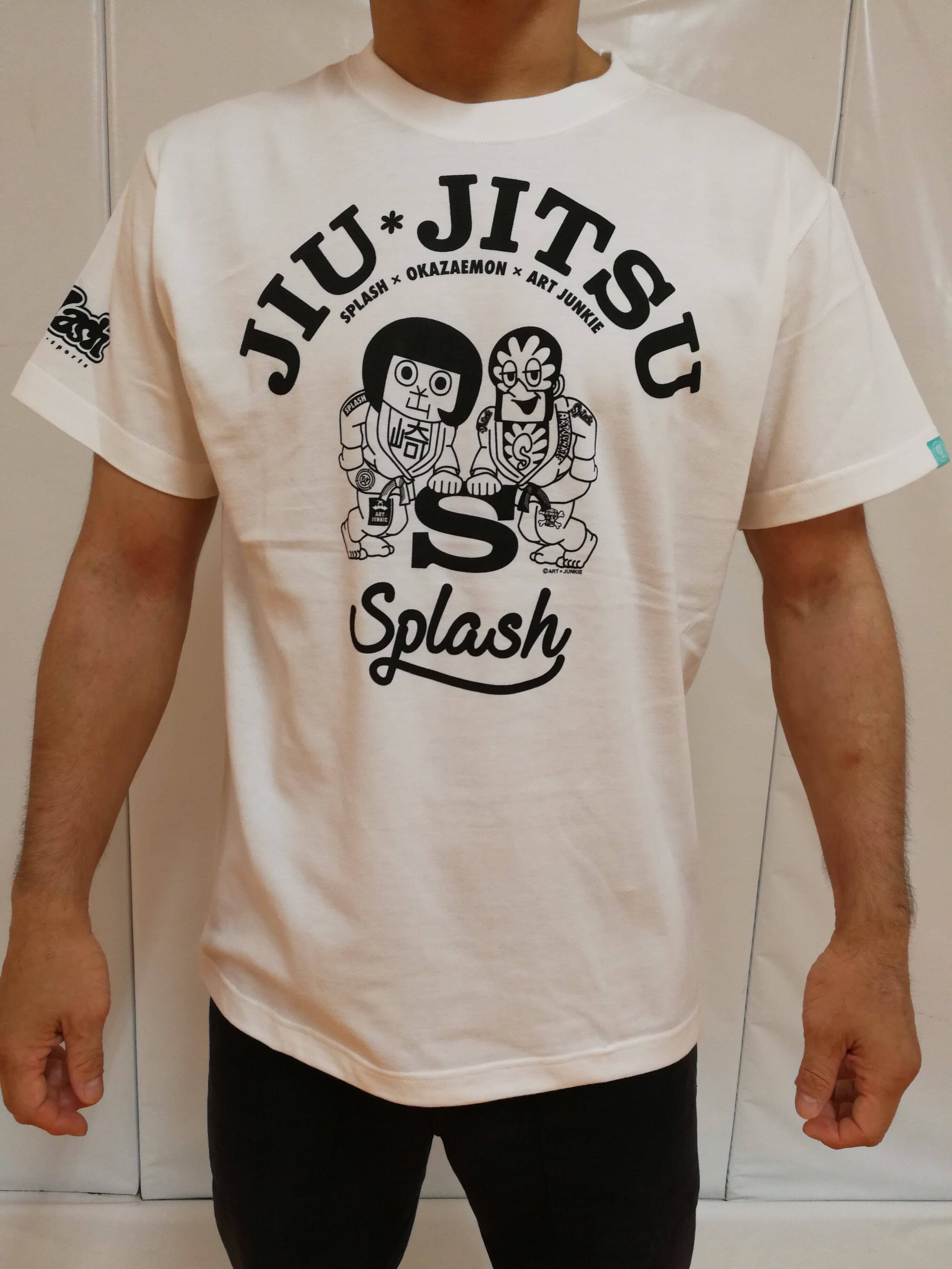 a92944489eaab141d68603399ff00b