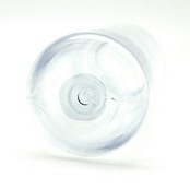 コアデ(Coade) CONC-CO238 ドリンクボトル保護フィルム