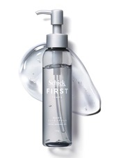 Schick(シック) シックファースト フェイシャル シェービングジェル 110g