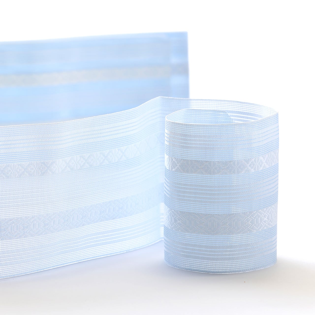 【紗織】伊達締 | Mサイズ