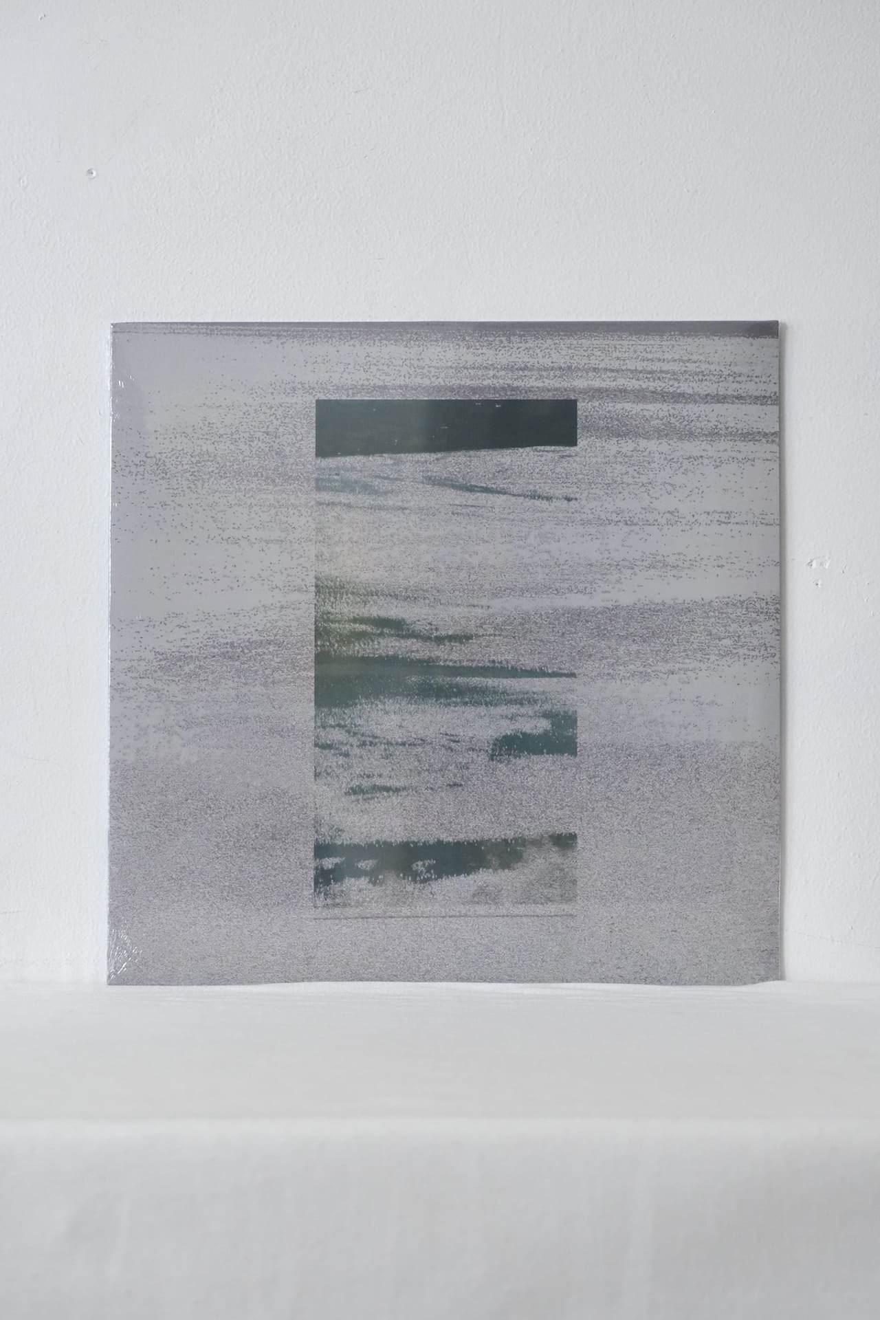 Open Window - Kuniyuki (MULE MUSIQ)