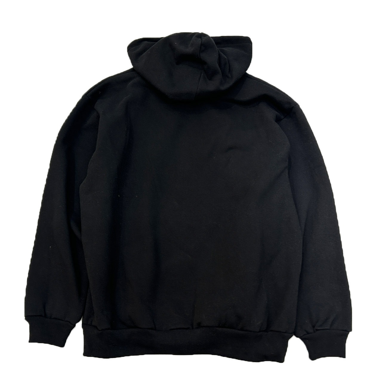 【RPK-012】リメイクスウェットフーディ REMAKE  SWEAT HOODIE