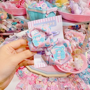 【R13】39-23ぱっちんピン