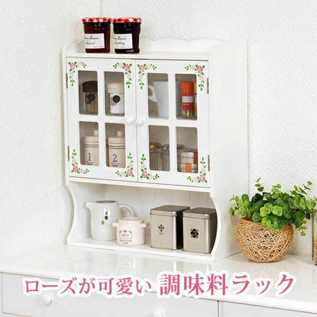 テーブル 折れ脚テーブル-MT-天板円形-棚なし 90×50×33.5cm リビングテーブル 北欧