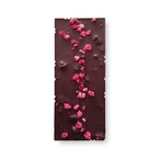 raspberry (ラズベリー) raw chocolate