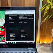 \ 公式ショップ限定価格❣️/ 準美品《LTEモデル》LIFEBOOK U9310/E 第10世代 メモリ8GB SSD256GB フルHD 軽量 ノートパソコン 安心サポート&3ヶ月保証付き
