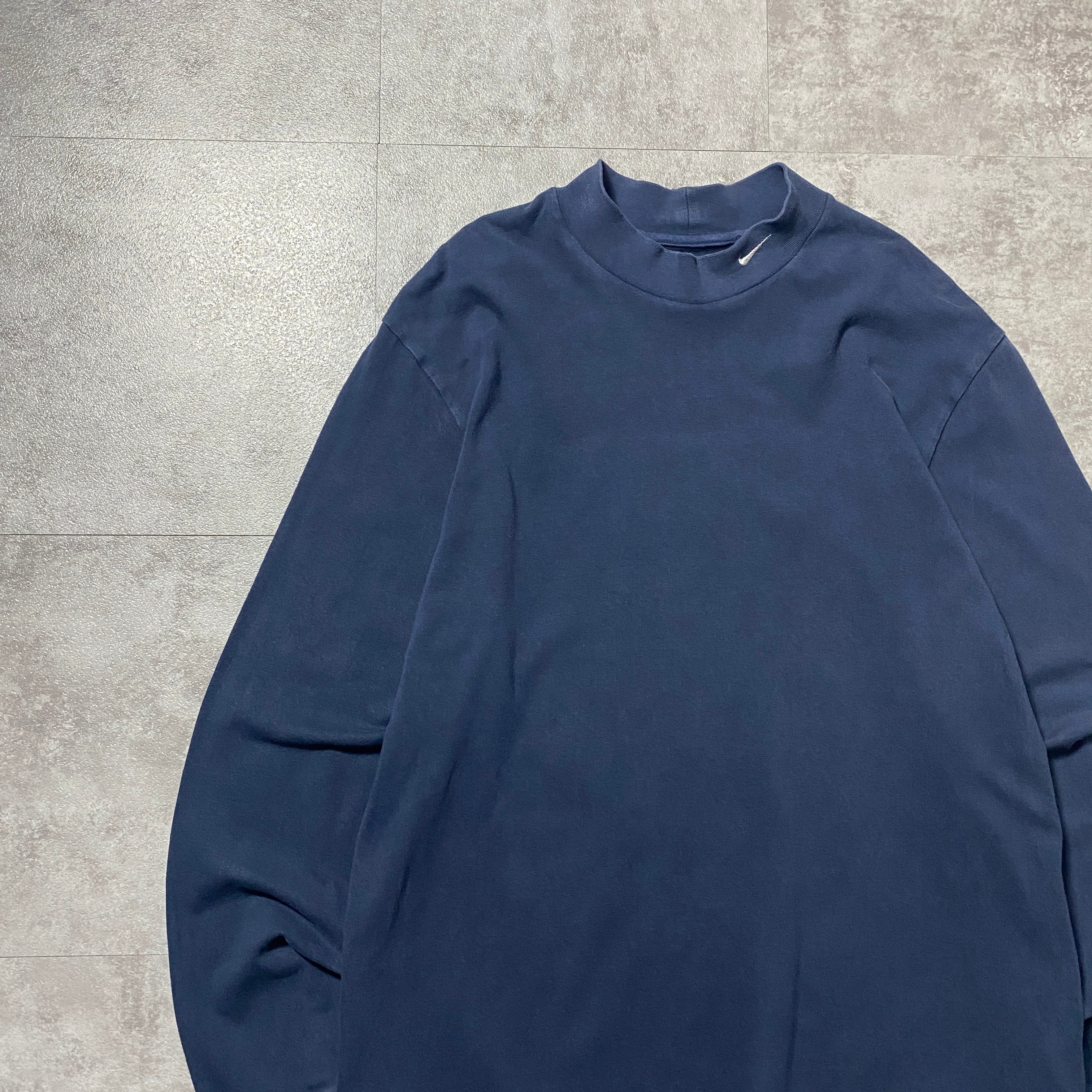 ナイキ | used_clothing_katharsis