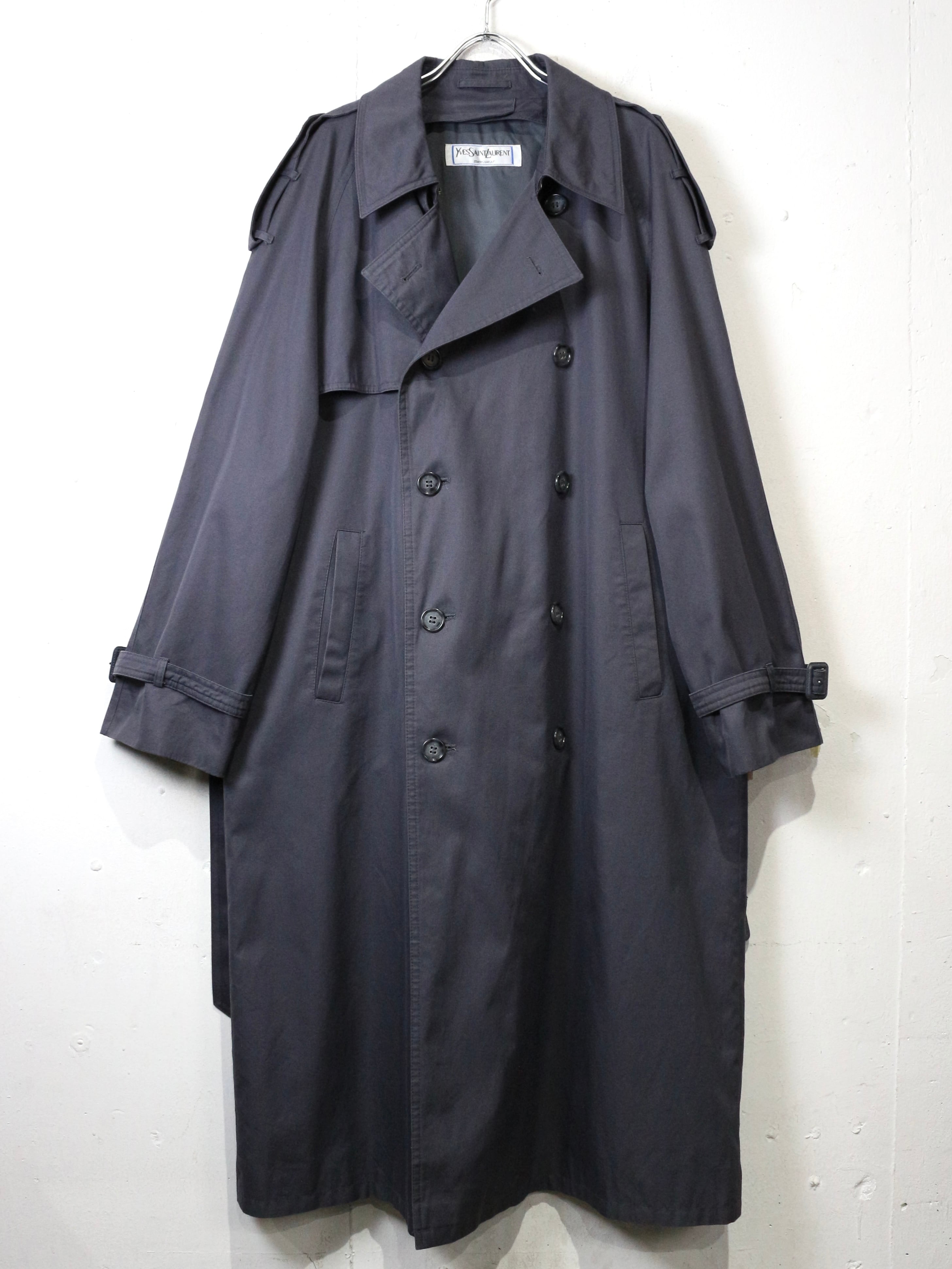 Coat | Caka(カカ）下北沢古着屋、セレクトショップ