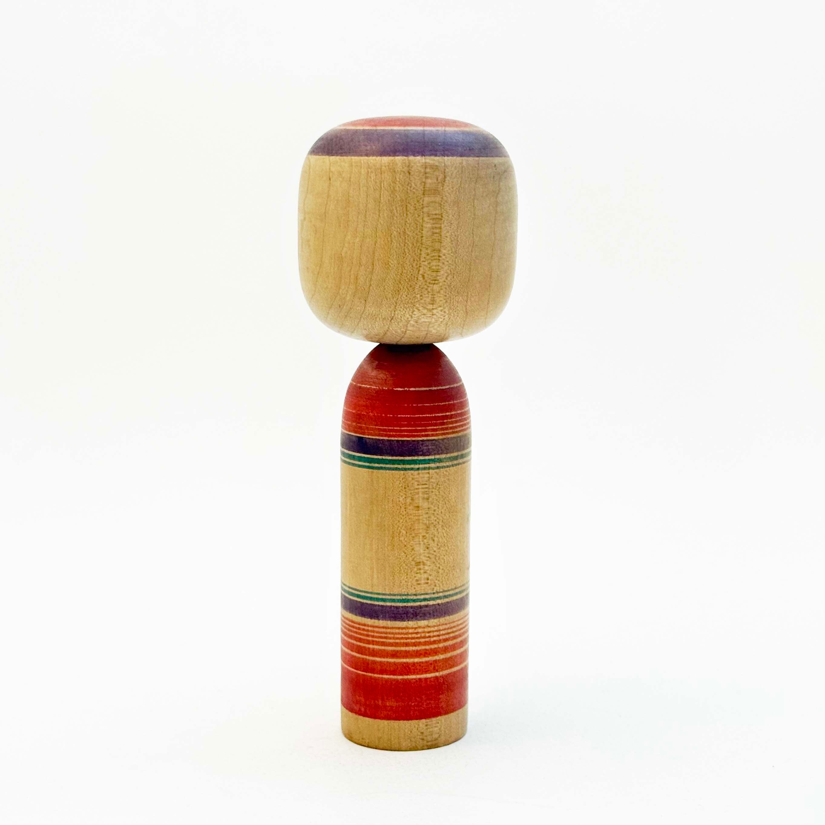 弥治郎系/鎌田文市工人