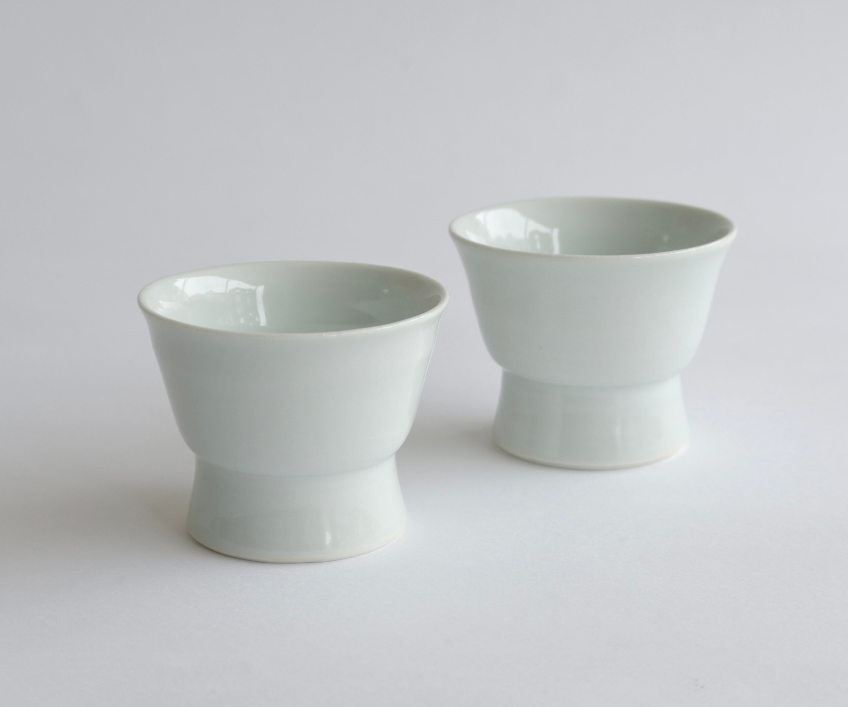 陶器 Ceramics | galerie kaigetsu