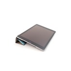 海雲 - 和風 手帳型iPadケース（ダブル加工）