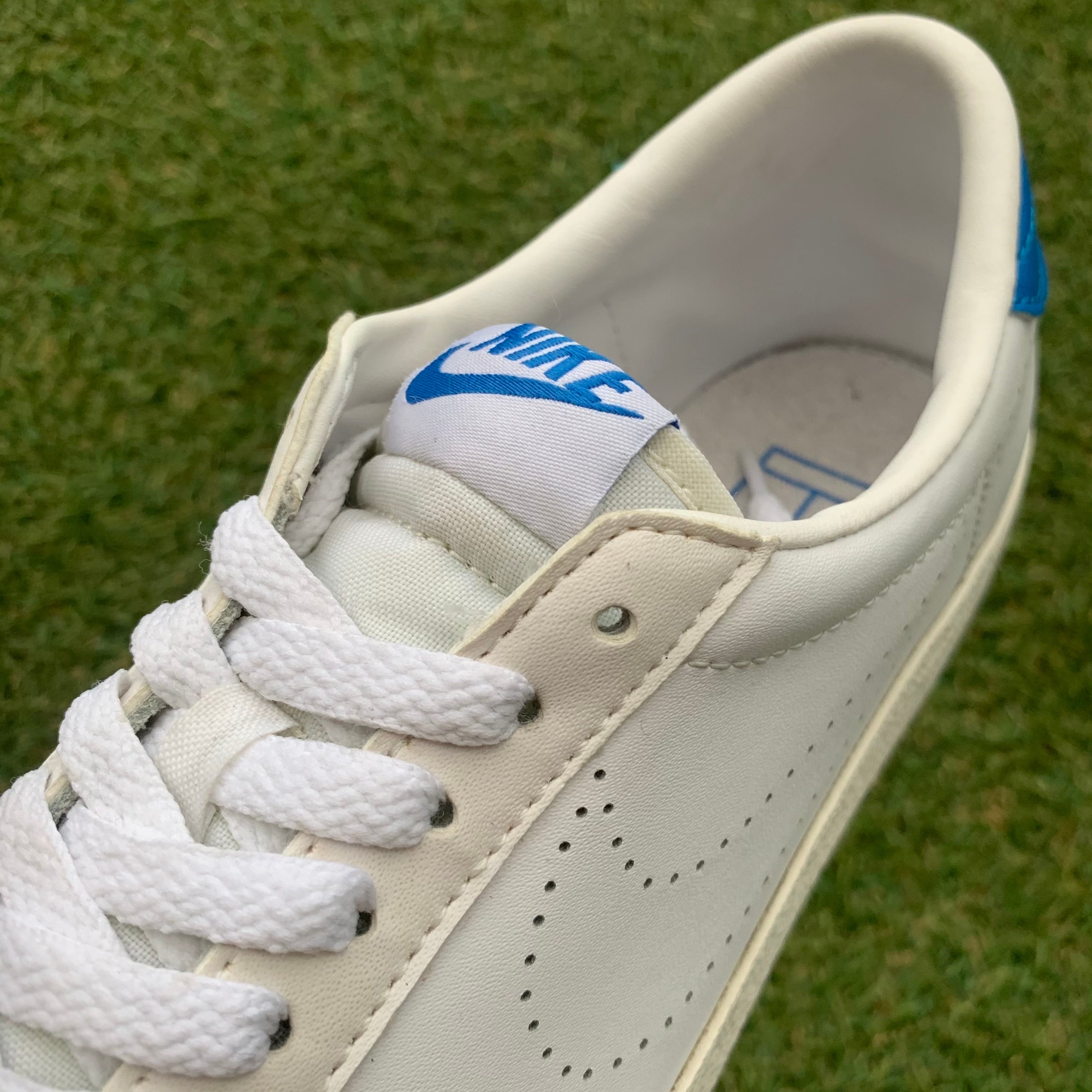 NIKE TENNIS CLASSIC AC ナイキ テニスクラシック F515 | reshoe