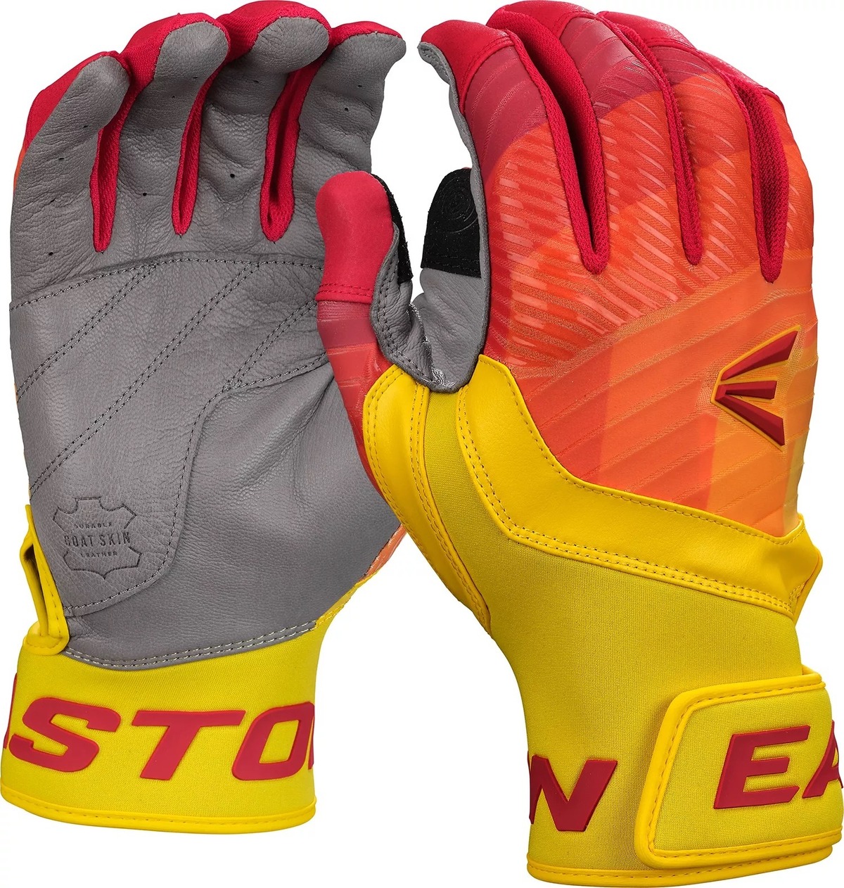 イーストン Easton 野球 バッティング グローブ Walk-Off Ethos Fire 