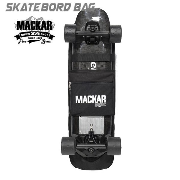 スケボー リュック ケース スケボーバッグ スケートボード バッグ